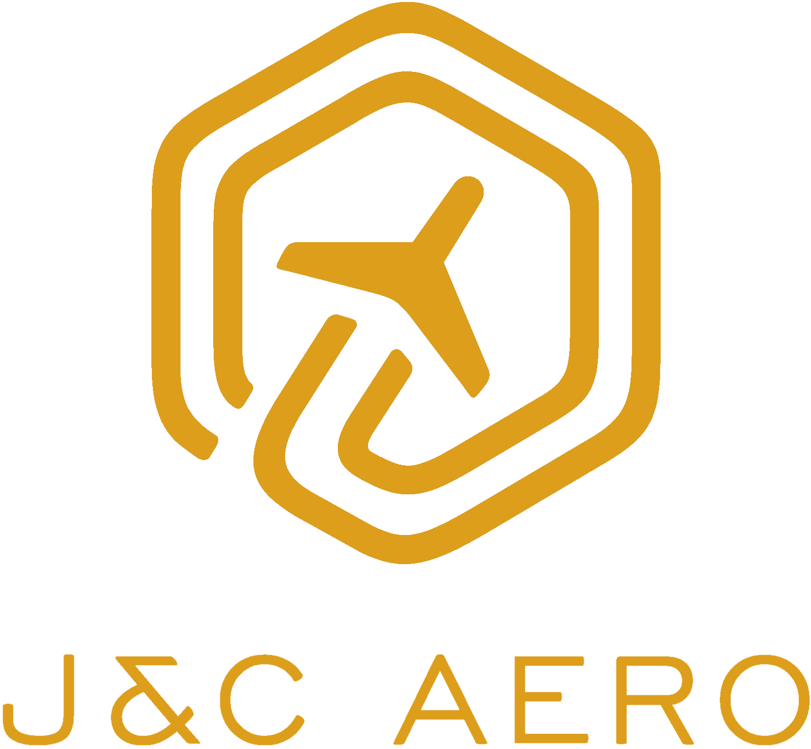 J&C Aero